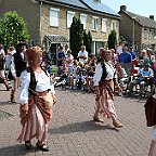 EST2018 Festzug (1644)