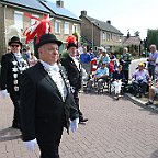 EST2018 Festzug (1656)