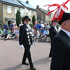 EST2018 Festzug (1657)