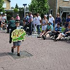 EST2018 Festzug (1658)