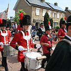 EST2018 Festzug (1663)