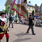 EST2018 Festzug (1666)