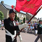 EST2018 Festzug (1667)