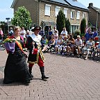 EST2018 Festzug (1668)