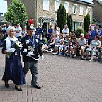 EST2018 Festzug (1669)