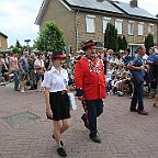 EST2018 Festzug (167)