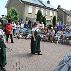 EST2018 Festzug (1672)