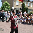 EST2018 Festzug (1684)
