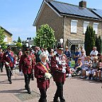 EST2018 Festzug (1686)