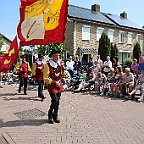 EST2018 Festzug (1692)