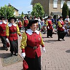 EST2018 Festzug (1696)