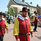 EST2018 Festzug (1698)
