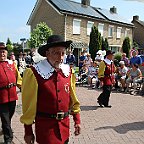 EST2018 Festzug (1699)