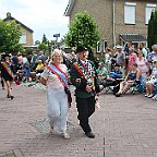 EST2018 Festzug (170)