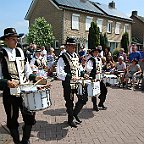 EST2018 Festzug (1701)