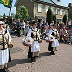 EST2018 Festzug (1702)