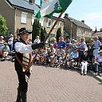 EST2018 Festzug (1704)