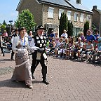 EST2018 Festzug (1706)