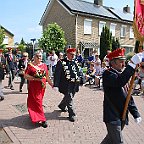 EST2018 Festzug (1710)