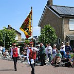 EST2018 Festzug (1714)