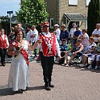 EST2018 Festzug (1717)