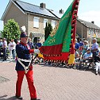 EST2018 Festzug (1720)