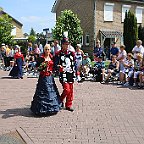 EST2018 Festzug (1721)