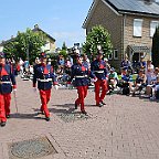 EST2018 Festzug (1723)