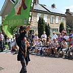 EST2018 Festzug (1724)