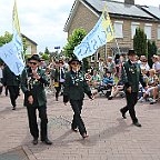 EST2018 Festzug (173)