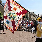 EST2018 Festzug (1732)
