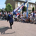EST2018 Festzug (1735)