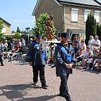 EST2018 Festzug (1736)
