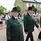 EST2018 Festzug (174)