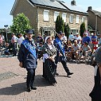 EST2018 Festzug (1740)