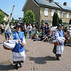 EST2018 Festzug (1746)