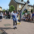 EST2018 Festzug (1747)