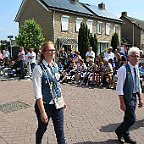EST2018 Festzug (1754)