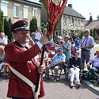 EST2018 Festzug (1756)