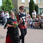 EST2018 Festzug (1758)