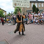 EST2018 Festzug (176)