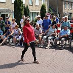 EST2018 Festzug (1760)