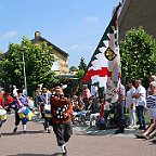 EST2018 Festzug (1763)