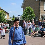 EST2018 Festzug (1767)