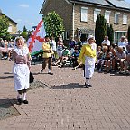 EST2018 Festzug (1769)