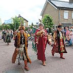 EST2018 Festzug (177)