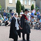 EST2018 Festzug (1781)