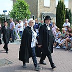 EST2018 Festzug (1782)