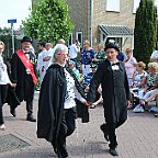 EST2018 Festzug (1783)