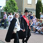 EST2018 Festzug (1784)